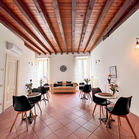Il Cantuccio Di Gioia Brescia Exterior foto